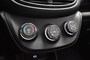 Opel Karl 1.0 75PK 120 JAAR EDITION