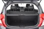 Opel Karl 1.0 75PK 120 JAAR EDITION