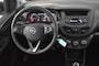 Opel Karl 1.0 75PK 120 JAAR EDITION