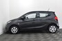 Opel Karl 1.0 75PK 120 JAAR EDITION