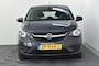 Opel Karl 1.0 75PK 120 JAAR EDITION