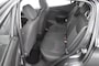 Opel Karl 1.0 75PK 120 JAAR EDITION