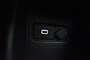 Opel Karl 1.0 75PK 120 JAAR EDITION