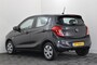 Opel Karl 1.0 75PK 120 JAAR EDITION