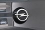 Opel Karl 1.0 75PK 120 JAAR EDITION
