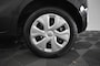 Opel Karl 1.0 75PK 120 JAAR EDITION