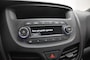 Opel Karl 1.0 75PK 120 JAAR EDITION