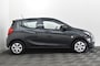 Opel Karl 1.0 75PK 120 JAAR EDITION