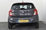 Opel Karl 1.0 75PK 120 JAAR EDITION