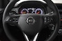 Opel Karl 1.0 75PK 120 JAAR EDITION
