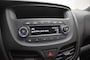 Opel Karl 1.0 75PK 120 JAAR EDITION