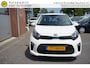 Kia Picanto 1.0 MPI 67PK DYNAMICLINE ORIGINEEL NL 5DEURS NAVIGATIE CAMERA ANDROID-APPLECARPLAY AIRCO CRUISECONTROL BLUETOOTH MISTLAMPEN 4X ELECTR.RAMEN-SPIEGELS