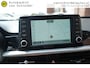 Kia Picanto 1.0 MPI 67PK DYNAMICLINE ORIGINEEL NL 5DEURS NAVIGATIE CAMERA ANDROID-APPLECARPLAY AIRCO CRUISECONTROL BLUETOOTH MISTLAMPEN 4X ELECTR.RAMEN-SPIEGELS