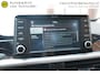 Kia Picanto 1.0 MPI 67PK DYNAMICLINE ORIGINEEL NL 5DEURS NAVIGATIE CAMERA ANDROID-APPLECARPLAY AIRCO CRUISECONTROL BLUETOOTH MISTLAMPEN 4X ELECTR.RAMEN-SPIEGELS