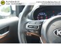 Kia Picanto 1.0 MPI 67PK DYNAMICLINE ORIGINEEL NL 5DEURS NAVIGATIE CAMERA ANDROID-APPLECARPLAY AIRCO CRUISECONTROL BLUETOOTH MISTLAMPEN 4X ELECTR.RAMEN-SPIEGELS