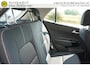 Kia Picanto 1.0 MPI 67PK DYNAMICLINE ORIGINEEL NL 5DEURS NAVIGATIE CAMERA ANDROID-APPLECARPLAY AIRCO CRUISECONTROL BLUETOOTH MISTLAMPEN 4X ELECTR.RAMEN-SPIEGELS