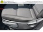 Kia Picanto 1.0 MPI 67PK DYNAMICLINE ORIGINEEL NL 5DEURS NAVIGATIE CAMERA ANDROID-APPLECARPLAY AIRCO CRUISECONTROL BLUETOOTH MISTLAMPEN 4X ELECTR.RAMEN-SPIEGELS