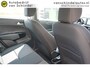 Kia Picanto 1.0 MPI 67PK DYNAMICLINE ORIGINEEL NL 5DEURS NAVIGATIE CAMERA ANDROID-APPLECARPLAY AIRCO CRUISECONTROL BLUETOOTH MISTLAMPEN 4X ELECTR.RAMEN-SPIEGELS