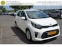 Kia Picanto 1.0 MPI 67PK DYNAMICLINE ORIGINEEL NL 5DEURS NAVIGATIE CAMERA ANDROID-APPLECARPLAY AIRCO CRUISECONTROL BLUETOOTH MISTLAMPEN 4X ELECTR.RAMEN-SPIEGELS