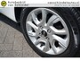 Kia Picanto 1.0 MPI 67PK DYNAMICLINE ORIGINEEL NL 5DEURS NAVIGATIE CAMERA ANDROID-APPLECARPLAY AIRCO CRUISECONTROL BLUETOOTH MISTLAMPEN 4X ELECTR.RAMEN-SPIEGELS