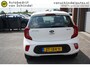 Kia Picanto 1.0 MPI 67PK DYNAMICLINE ORIGINEEL NL 5DEURS NAVIGATIE CAMERA ANDROID-APPLECARPLAY AIRCO CRUISECONTROL BLUETOOTH MISTLAMPEN 4X ELECTR.RAMEN-SPIEGELS