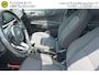 Kia Picanto 1.0 MPI 67PK DYNAMICLINE ORIGINEEL NL 5DEURS NAVIGATIE CAMERA ANDROID-APPLECARPLAY AIRCO CRUISECONTROL BLUETOOTH MISTLAMPEN 4X ELECTR.RAMEN-SPIEGELS