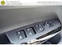 Kia Picanto 1.0 MPI 67PK DYNAMICLINE ORIGINEEL NL 5DEURS NAVIGATIE CAMERA ANDROID-APPLECARPLAY AIRCO CRUISECONTROL BLUETOOTH MISTLAMPEN 4X ELECTR.RAMEN-SPIEGELS