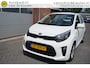 Kia Picanto 1.0 MPI 67PK DYNAMICLINE ORIGINEEL NL 5DEURS NAVIGATIE CAMERA ANDROID-APPLECARPLAY AIRCO CRUISECONTROL BLUETOOTH MISTLAMPEN 4X ELECTR.RAMEN-SPIEGELS