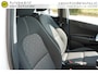 Kia Picanto 1.0 MPI 67PK DYNAMICLINE ORIGINEEL NL 5DEURS NAVIGATIE CAMERA ANDROID-APPLECARPLAY AIRCO CRUISECONTROL BLUETOOTH MISTLAMPEN 4X ELECTR.RAMEN-SPIEGELS