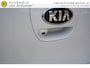 Kia Picanto 1.0 MPI 67PK DYNAMICLINE ORIGINEEL NL 5DEURS NAVIGATIE CAMERA ANDROID-APPLECARPLAY AIRCO CRUISECONTROL BLUETOOTH MISTLAMPEN 4X ELECTR.RAMEN-SPIEGELS