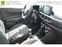 Kia Picanto 1.0 MPI 67PK DYNAMICLINE ORIGINEEL NL 5DEURS NAVIGATIE CAMERA ANDROID-APPLECARPLAY AIRCO CRUISECONTROL BLUETOOTH MISTLAMPEN 4X ELECTR.RAMEN-SPIEGELS