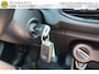 Kia Picanto 1.0 MPI 67PK DYNAMICLINE ORIGINEEL NL 5DEURS NAVIGATIE CAMERA ANDROID-APPLECARPLAY AIRCO CRUISECONTROL BLUETOOTH MISTLAMPEN 4X ELECTR.RAMEN-SPIEGELS