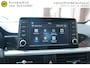 Kia Picanto 1.0 MPI 67PK DYNAMICLINE ORIGINEEL NL 5DEURS NAVIGATIE CAMERA ANDROID-APPLECARPLAY AIRCO CRUISECONTROL BLUETOOTH MISTLAMPEN 4X ELECTR.RAMEN-SPIEGELS