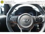 Kia Picanto 1.0 MPI 67PK DYNAMICLINE ORIGINEEL NL 5DEURS NAVIGATIE CAMERA ANDROID-APPLECARPLAY AIRCO CRUISECONTROL BLUETOOTH MISTLAMPEN 4X ELECTR.RAMEN-SPIEGELS