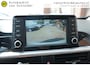 Kia Picanto 1.0 MPI 67PK DYNAMICLINE ORIGINEEL NL 5DEURS NAVIGATIE CAMERA ANDROID-APPLECARPLAY AIRCO CRUISECONTROL BLUETOOTH MISTLAMPEN 4X ELECTR.RAMEN-SPIEGELS