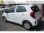 Kia Picanto 1.0 MPI 67PK DYNAMICLINE ORIGINEEL NL 5DEURS NAVIGATIE CAMERA ANDROID-APPLECARPLAY AIRCO CRUISECONTROL BLUETOOTH MISTLAMPEN 4X ELECTR.RAMEN-SPIEGELS