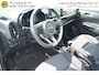 Kia Picanto 1.0 MPI 67PK DYNAMICLINE ORIGINEEL NL 5DEURS NAVIGATIE CAMERA ANDROID-APPLECARPLAY AIRCO CRUISECONTROL BLUETOOTH MISTLAMPEN 4X ELECTR.RAMEN-SPIEGELS