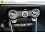 Kia Picanto 1.0 MPI 67PK DYNAMICLINE ORIGINEEL NL 5DEURS NAVIGATIE CAMERA ANDROID-APPLECARPLAY AIRCO CRUISECONTROL BLUETOOTH MISTLAMPEN 4X ELECTR.RAMEN-SPIEGELS