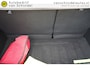 Kia Picanto 1.0 MPI 67PK DYNAMICLINE ORIGINEEL NL 5DEURS NAVIGATIE CAMERA ANDROID-APPLECARPLAY AIRCO CRUISECONTROL BLUETOOTH MISTLAMPEN 4X ELECTR.RAMEN-SPIEGELS