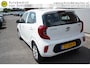Kia Picanto 1.0 MPI 67PK DYNAMICLINE ORIGINEEL NL 5DEURS NAVIGATIE CAMERA ANDROID-APPLECARPLAY AIRCO CRUISECONTROL BLUETOOTH MISTLAMPEN 4X ELECTR.RAMEN-SPIEGELS