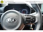 Kia Picanto 1.0 MPI 67PK DYNAMICLINE ORIGINEEL NL 5DEURS NAVIGATIE CAMERA ANDROID-APPLECARPLAY AIRCO CRUISECONTROL BLUETOOTH MISTLAMPEN 4X ELECTR.RAMEN-SPIEGELS