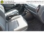 Kia Picanto 1.0 MPI 67PK DYNAMICLINE ORIGINEEL NL 5DEURS NAVIGATIE CAMERA ANDROID-APPLECARPLAY AIRCO CRUISECONTROL BLUETOOTH MISTLAMPEN 4X ELECTR.RAMEN-SPIEGELS