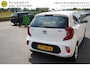 Kia Picanto 1.0 MPI 67PK DYNAMICLINE ORIGINEEL NL 5DEURS NAVIGATIE CAMERA ANDROID-APPLECARPLAY AIRCO CRUISECONTROL BLUETOOTH MISTLAMPEN 4X ELECTR.RAMEN-SPIEGELS