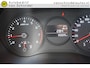 Kia Picanto 1.0 MPI 67PK DYNAMICLINE ORIGINEEL NL 5DEURS NAVIGATIE CAMERA ANDROID-APPLECARPLAY AIRCO CRUISECONTROL BLUETOOTH MISTLAMPEN 4X ELECTR.RAMEN-SPIEGELS
