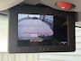 Renault Master T35 2.3 dCi L2H2 145 pk Camera / Inrichting / 62000 KM !!