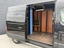 Renault Master T35 2.3 dCi L2H2 145 pk Camera / Inrichting / 62000 KM !!