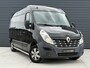 Renault Master T35 2.3 dCi L2H2 145 pk Camera / Inrichting / 62000 KM !!