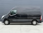 Renault Master T35 2.3 dCi L2H2 145 pk Camera / Inrichting / 62000 KM !!