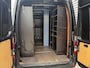 Renault Master T35 2.3 dCi L2H2 145 pk Camera / Inrichting / 62000 KM !!
