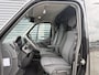 Renault Master T35 2.3 dCi L2H2 145 pk Camera / Inrichting / 62000 KM !!